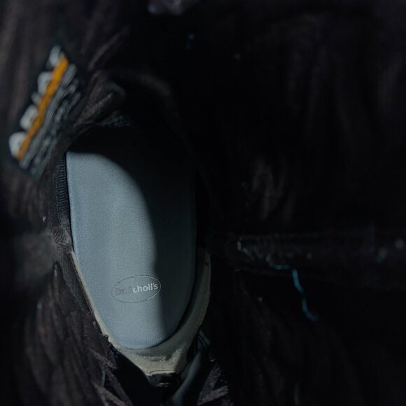 Ariat Groundbreaker Work Boots Mens Size 13 Extra Wide Brown Leather Western - Picture 7 of 9